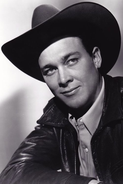 Zdjęcie Ben Johnson