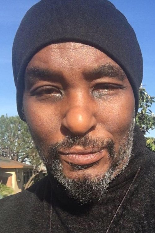 Ben Ramsey całe filmy