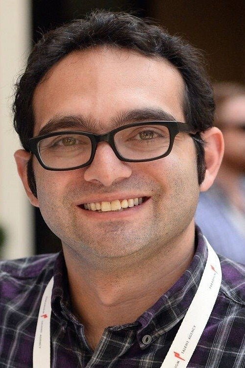 Benny Fine całe filmy