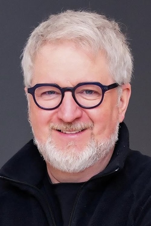 Zdjęcie Benoît Brière