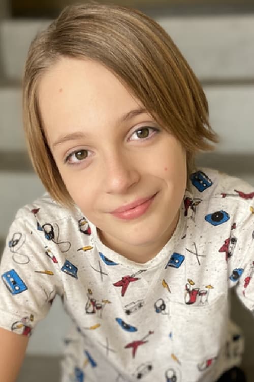 Zdjęcie Bentley Griffin