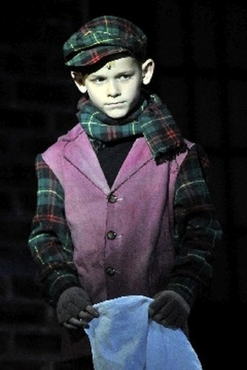 Zdjęcie Bercel Tóth