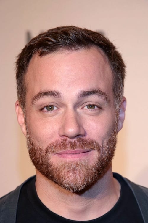 Zdjęcie Bernhard Piesk