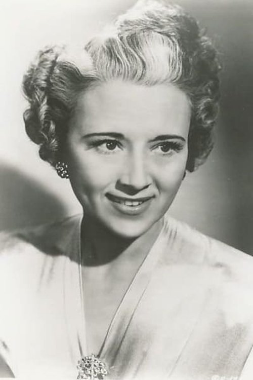 Zdjęcie Bess Flowers