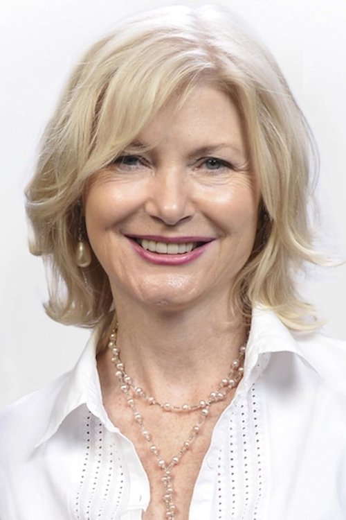 Zdjęcie Beth Broderick