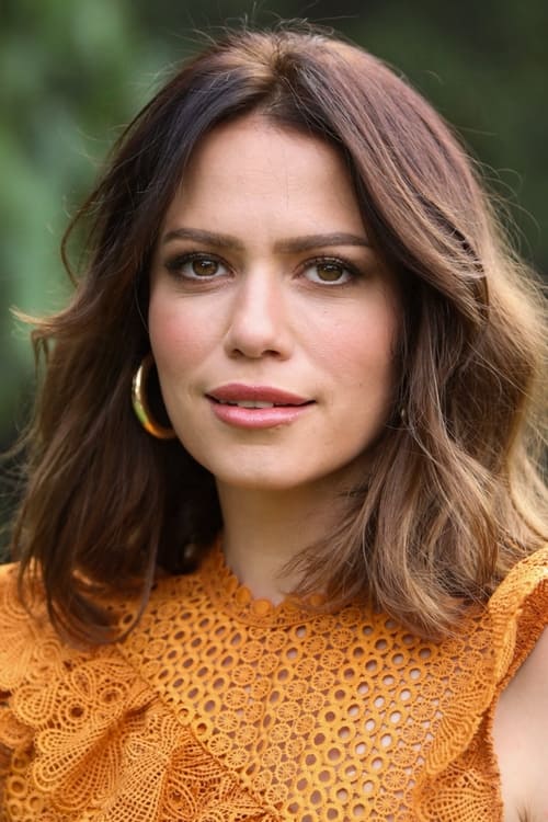 Zdjęcie Bethany Joy Lenz