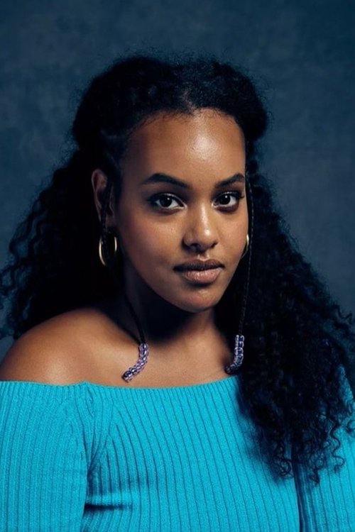 Zdjęcie Bethlehem Million