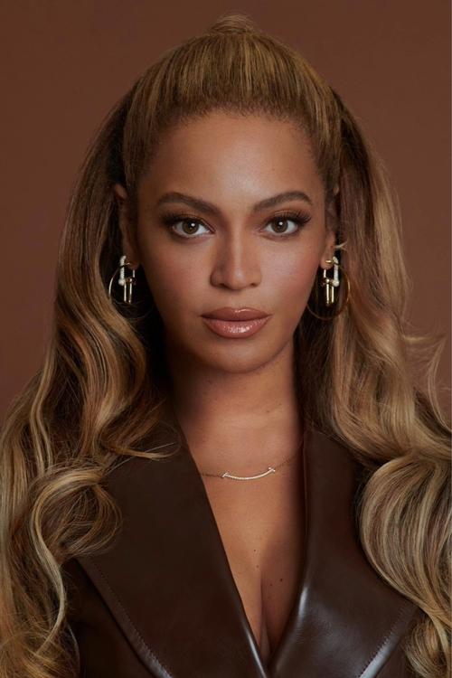 Zdjęcie Beyoncé