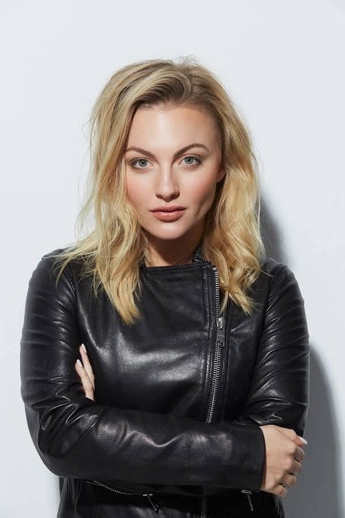 Zdjęcie Bianca Bosch