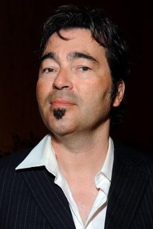 Bibo Bergeron całe filmy