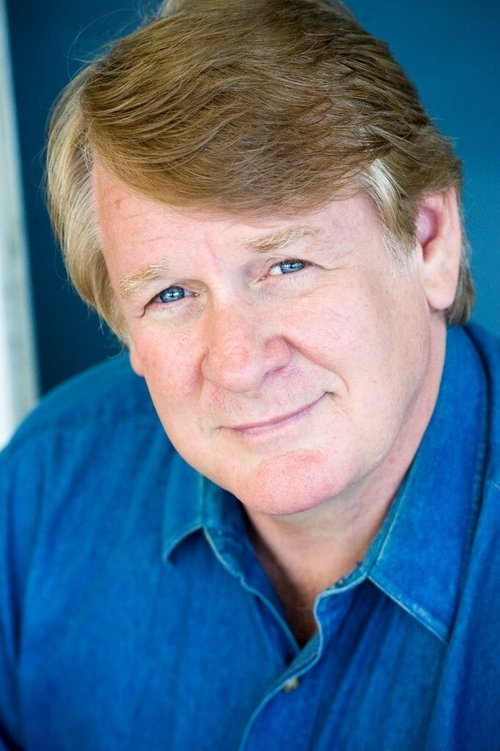 Zdjęcie Bill Farmer