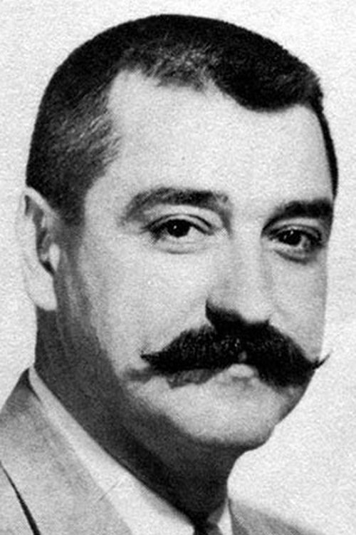 Bill Melendez całe filmy