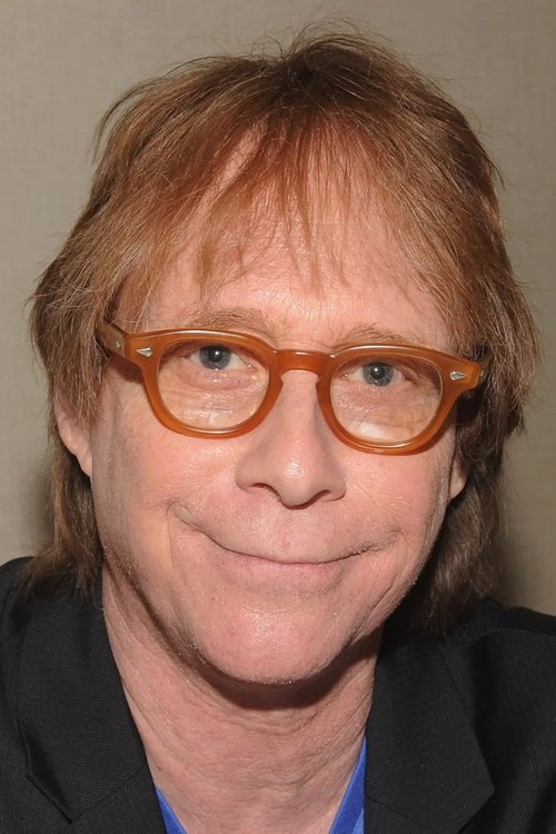 Zdjęcie Bill Mumy