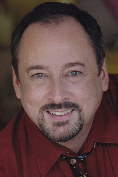 Zdjęcie Bill Murphey