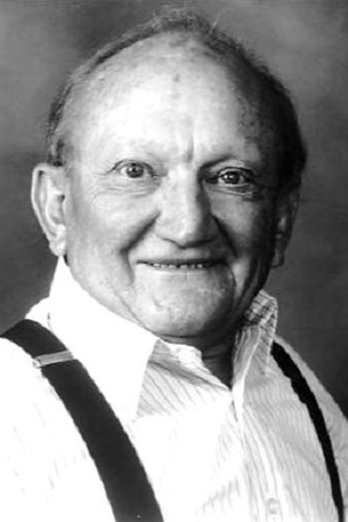 Zdjęcie Billy Barty