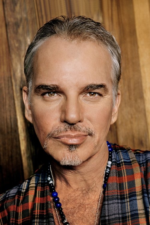 Zdjęcie Billy Bob Thornton