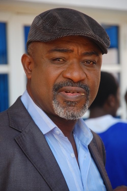 Bimbo Manuel całe filmy