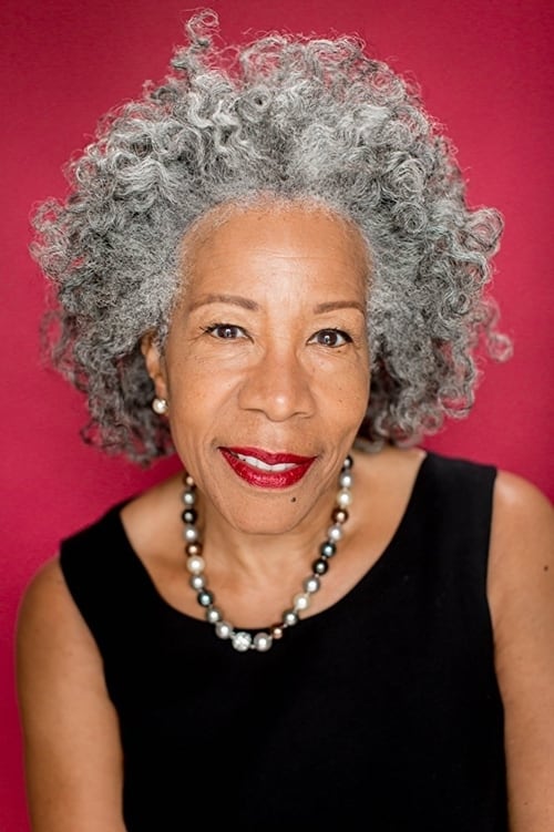 Zdjęcie BJ Harrison