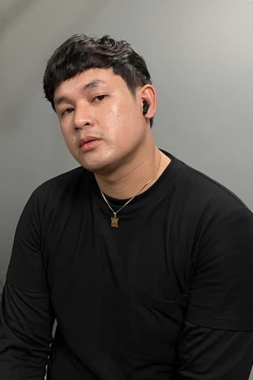 Zdjęcie Blaisdell Caloyloy