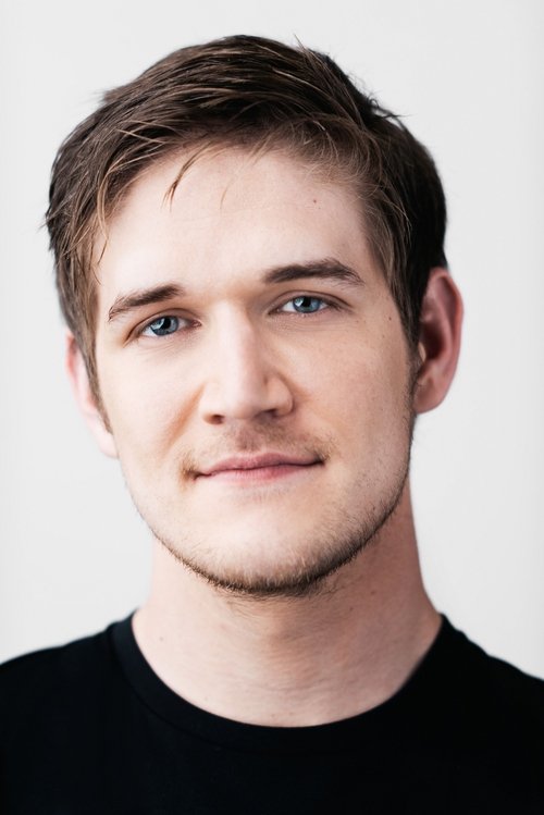 Zdjęcie Bo Burnham