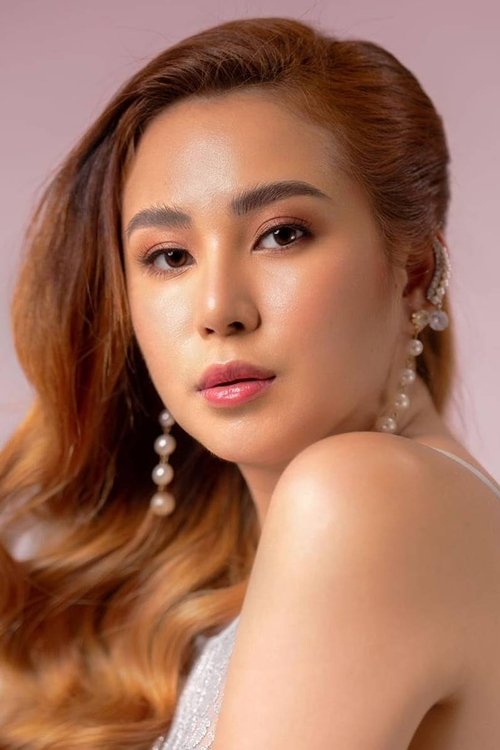 Zdjęcie Bo Ivann Lo