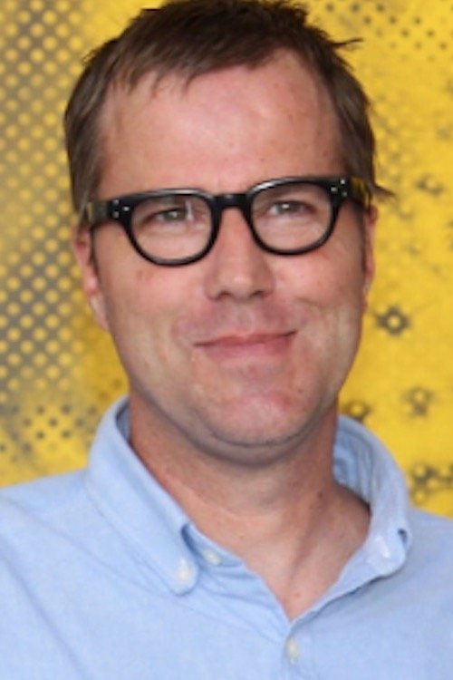 Bob Byington całe filmy