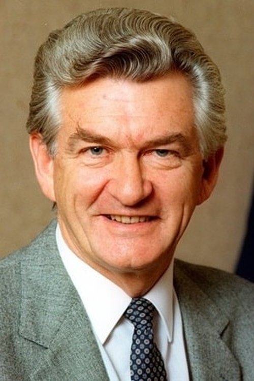 Bob Hawke całe filmy