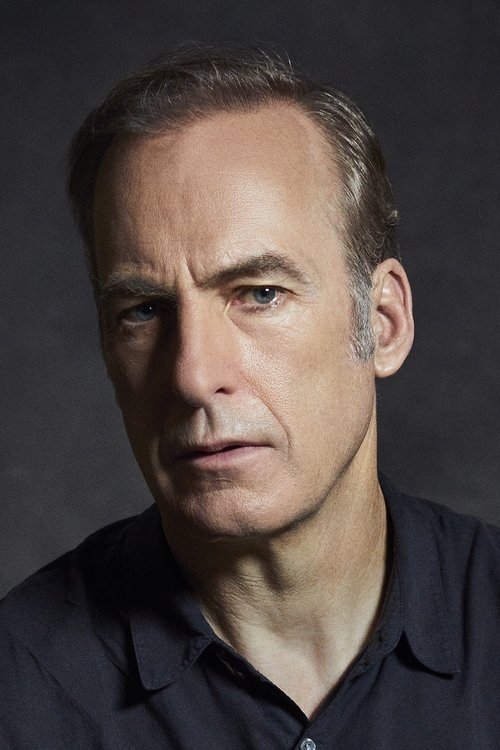 Zdjęcie Bob Odenkirk