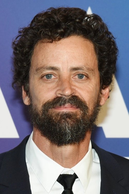 Bob Persichetti całe filmy