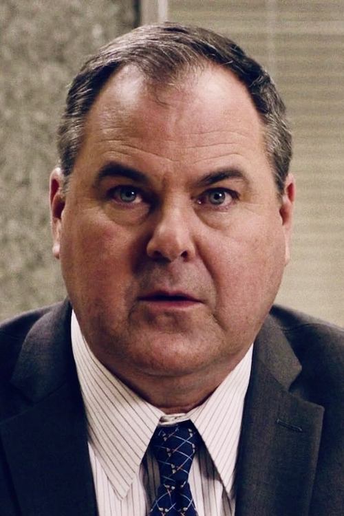 Zdjęcie Bob Stephenson