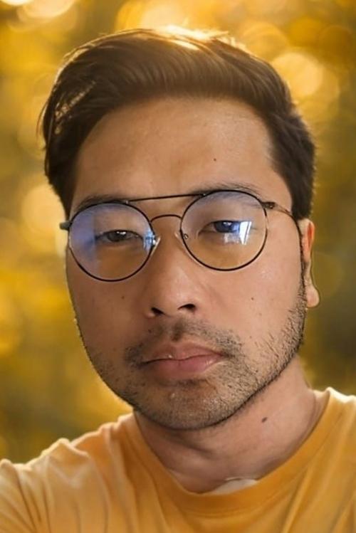 Bobby Bonifacio całe filmy