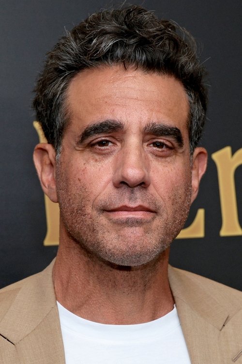 Zdjęcie Bobby Cannavale