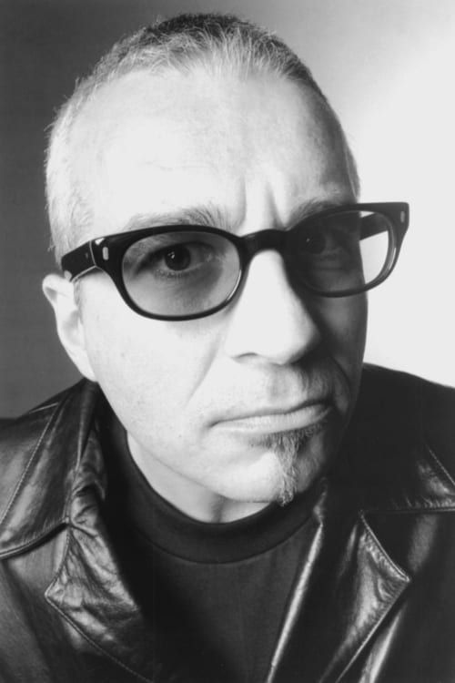 Zdjęcie Bobby Gaylor