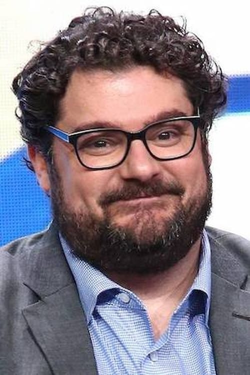 Zdjęcie Bobby Moynihan