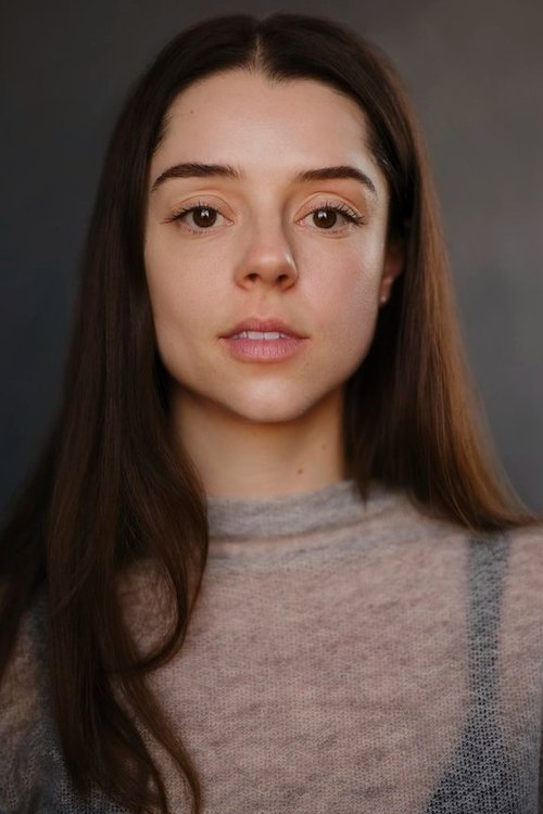 Zdjęcie Bobby Rainsbury