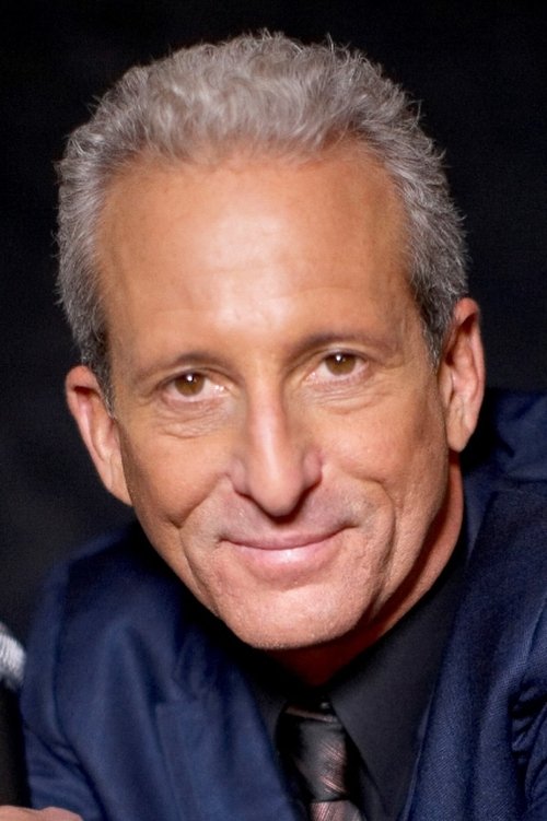 Zdjęcie Bobby Slayton