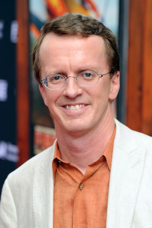 Bobs Gannaway całe filmy