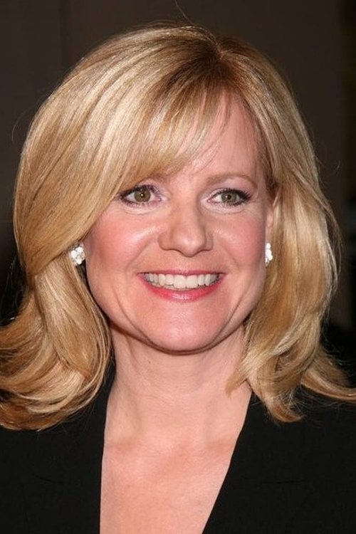 Zdjęcie Bonnie Hunt