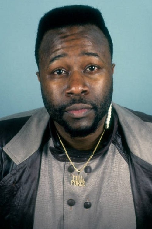 Zdjęcie Bowlegged Lou