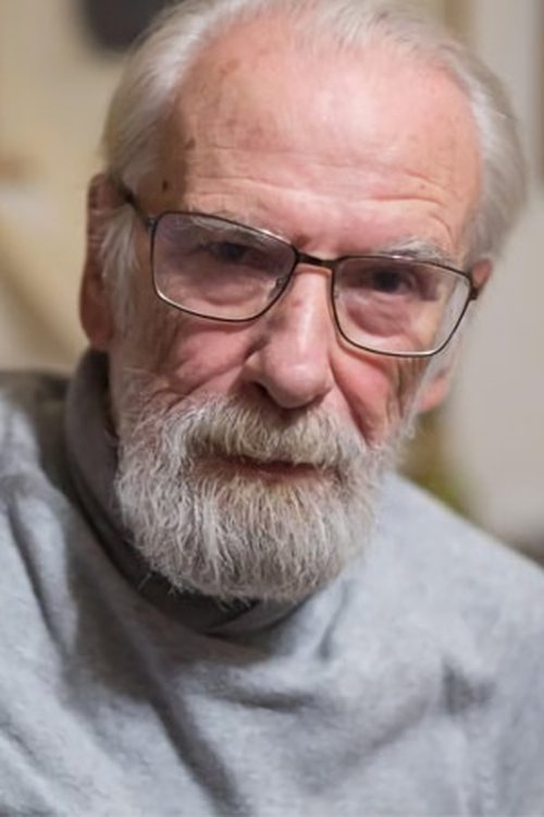 Zdjęcie Božidar Smiljanić