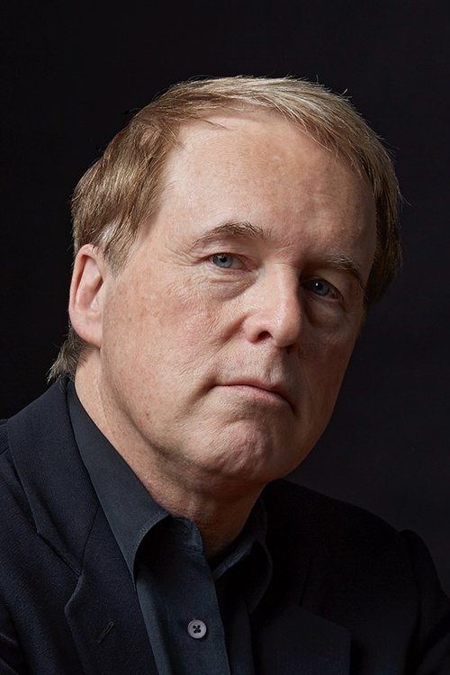 Zdjęcie Brad Bird