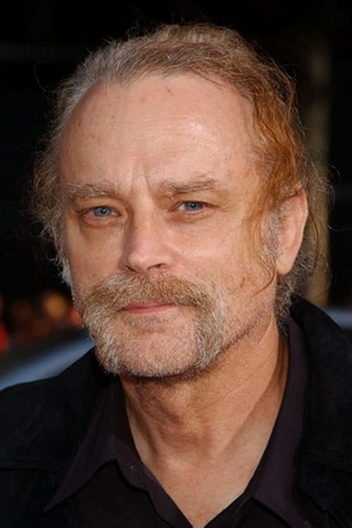 Zdjęcie Brad Dourif