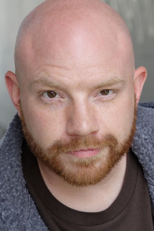 Zdjęcie Brad Grusnick