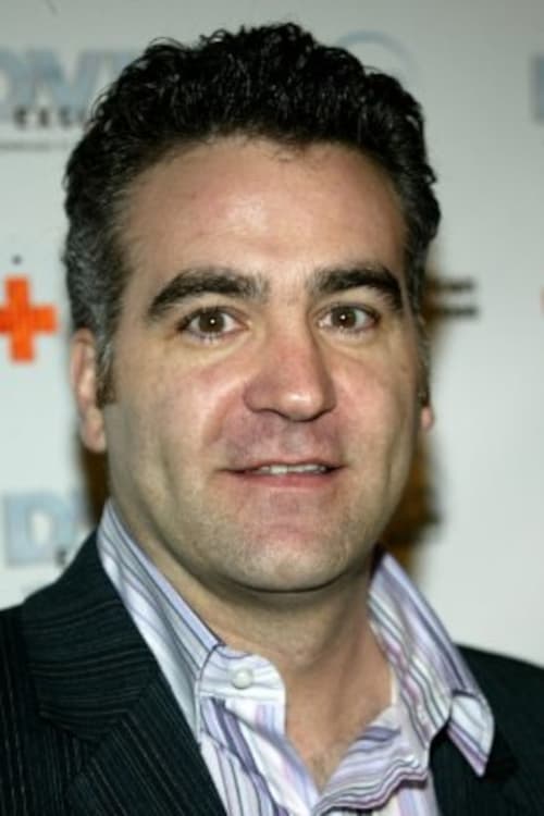 Bradley Raymond całe filmy