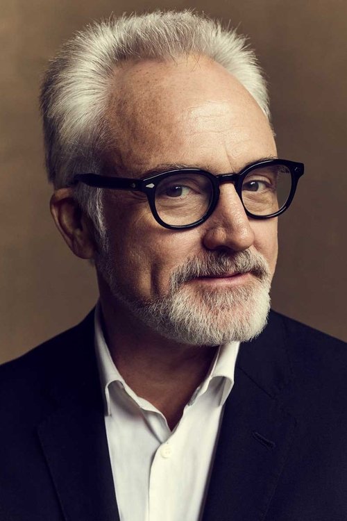 Zdjęcie Bradley Whitford