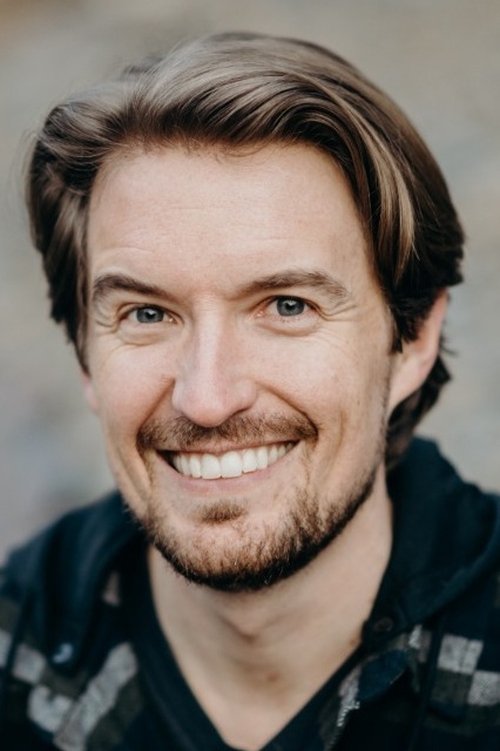 Zdjęcie Brady Bluhm