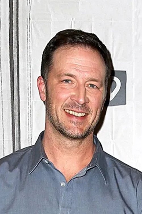 Zdjęcie Brady Smith