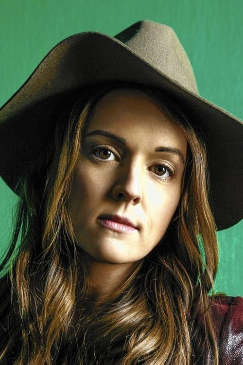Zdjęcie Brandi Carlile