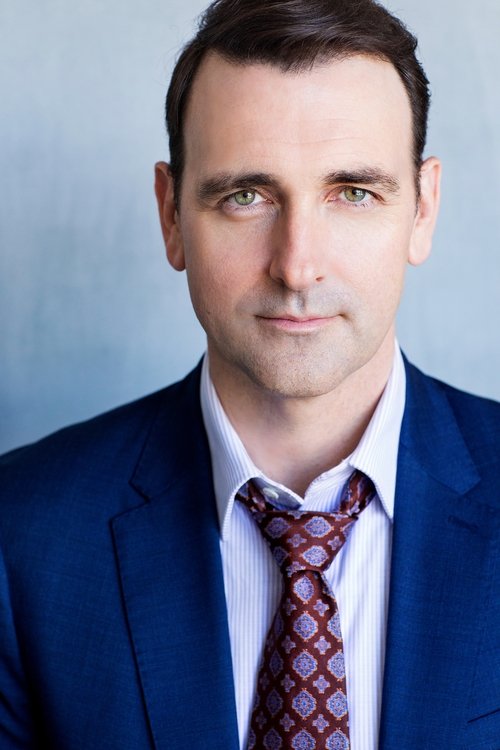 Zdjęcie Brandon Firla