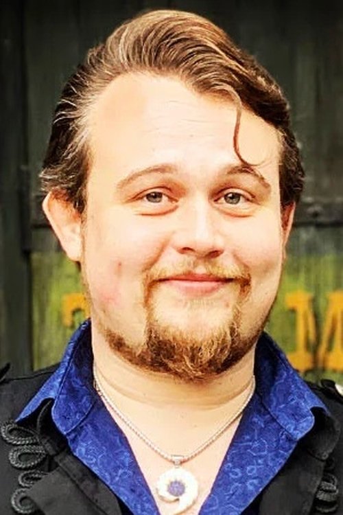 Zdjęcie Brandon La Croix